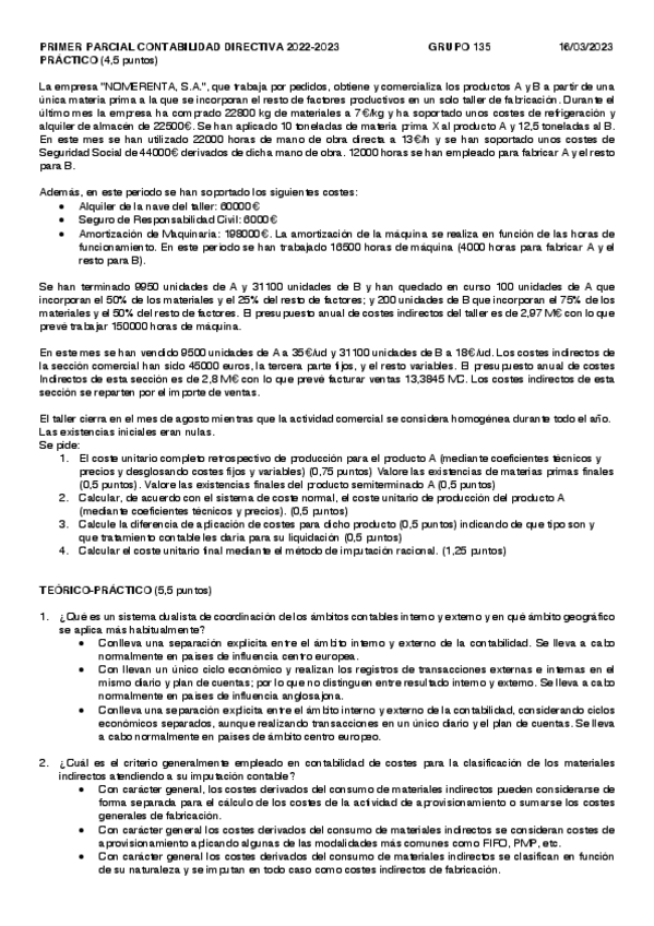 Miniatura del documento Primer-parcial-22-23.pdf