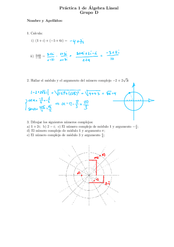 Miniatura del documento Prac1.pdf
