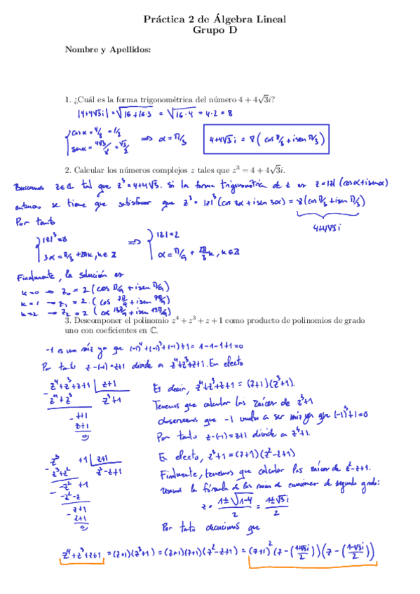 Miniatura del documento Prac2.pdf