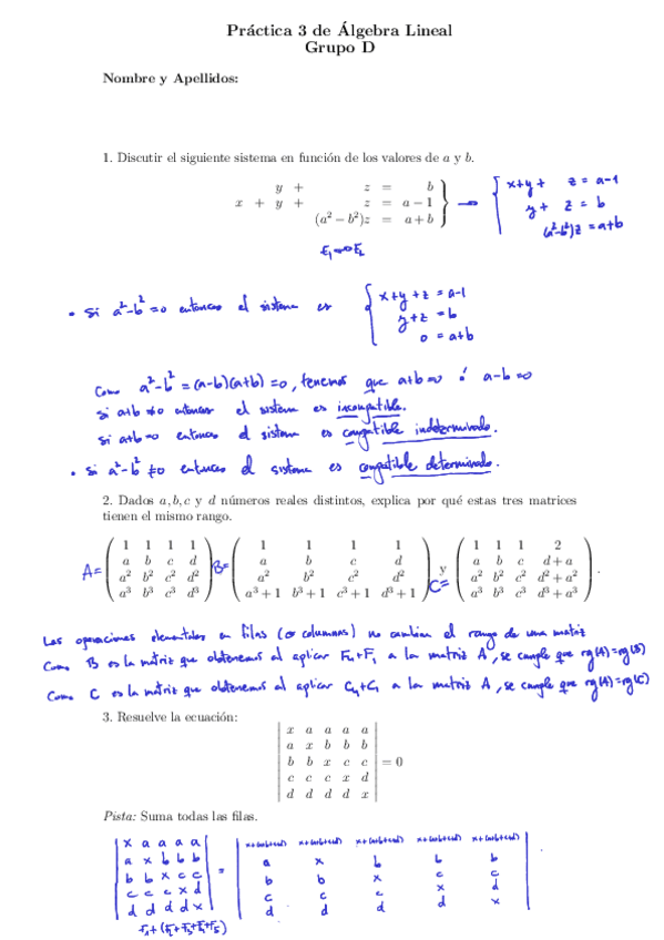 Miniatura del documento Prac3.pdf