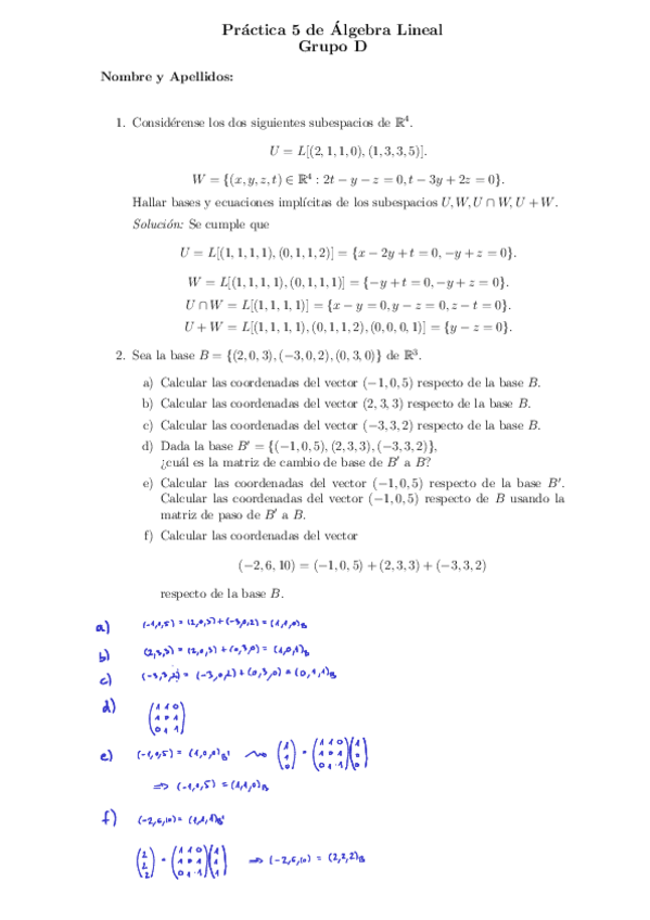 Miniatura del documento Prac5.pdf