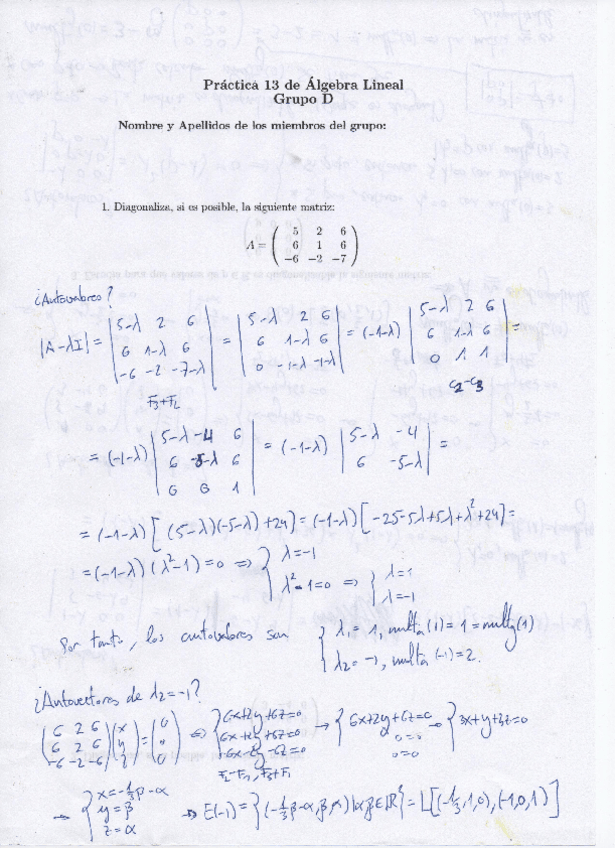 Miniatura del documento prac8.pdf