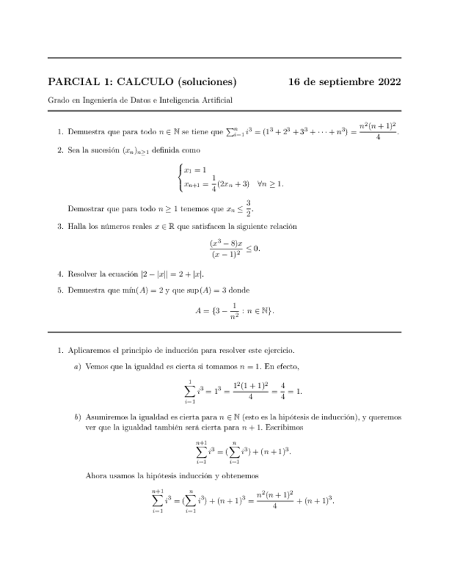 Miniatura del documento Examencillo-1soluciones.pdf