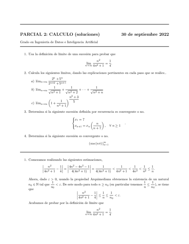 Miniatura del documento Examencillo-2soluciones.pdf