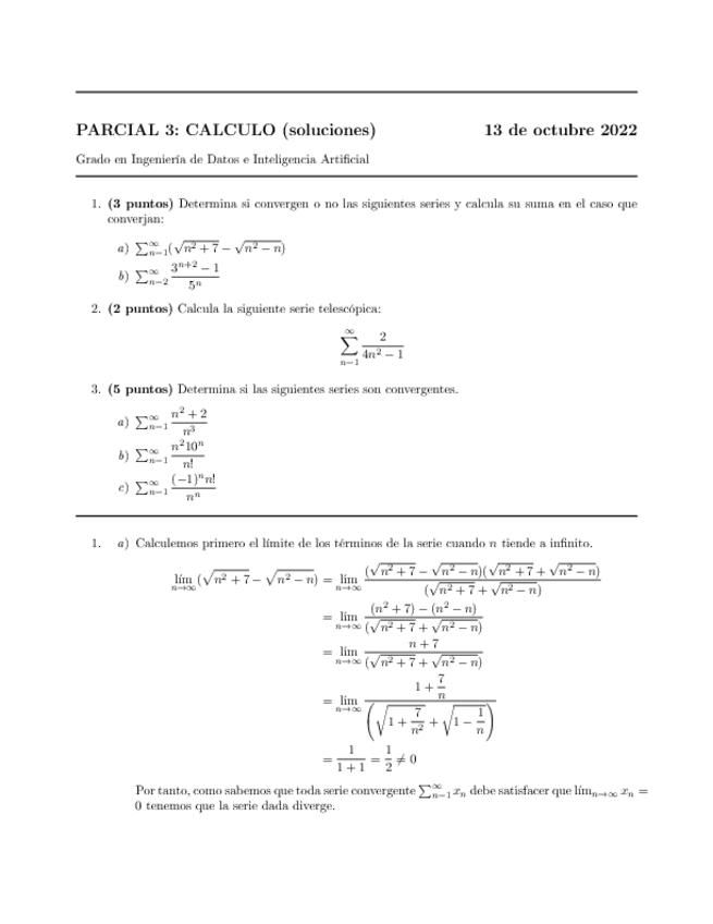 Miniatura del documento Examencillo-3soluciones.pdf