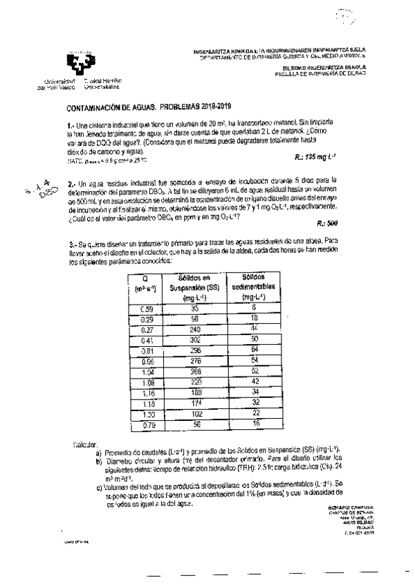 Miniatura del documento Problemas-resueltos.pdf