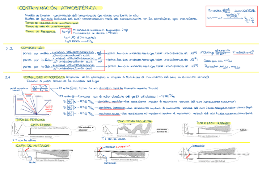 Miniatura del documento Formulas.pdf
