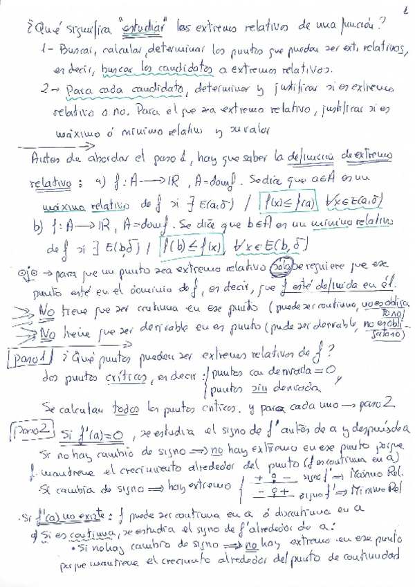 Miniatura del documento ExtreRela.pdf