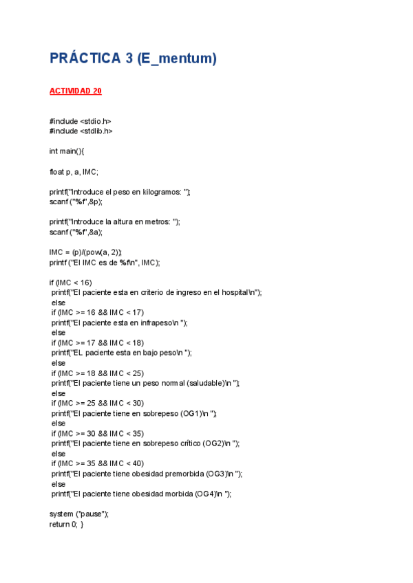 Miniatura del documento Practica-informatica-3.pdf