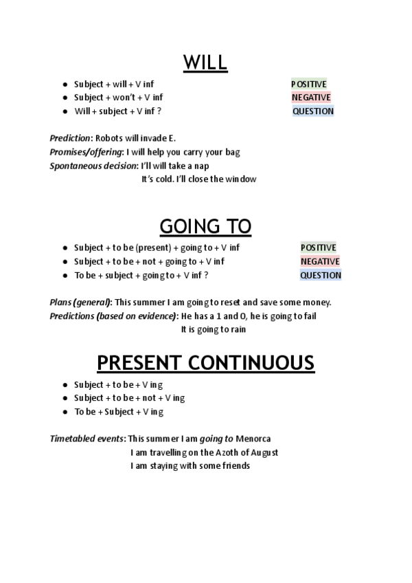 Miniatura del documento USING-FUTURE-FORMS-1.pdf