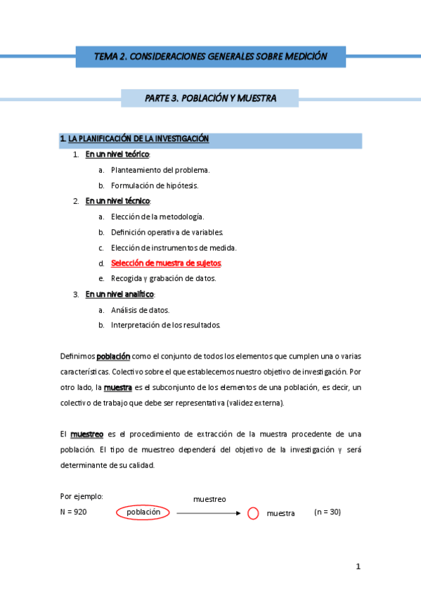 Miniatura del documento TEMA-2-PARTE-3.pdf