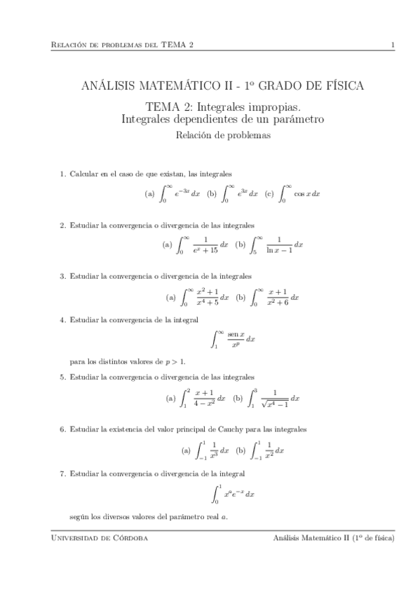 Miniatura del documento Boletin-2.-Completo-AMII.pdf