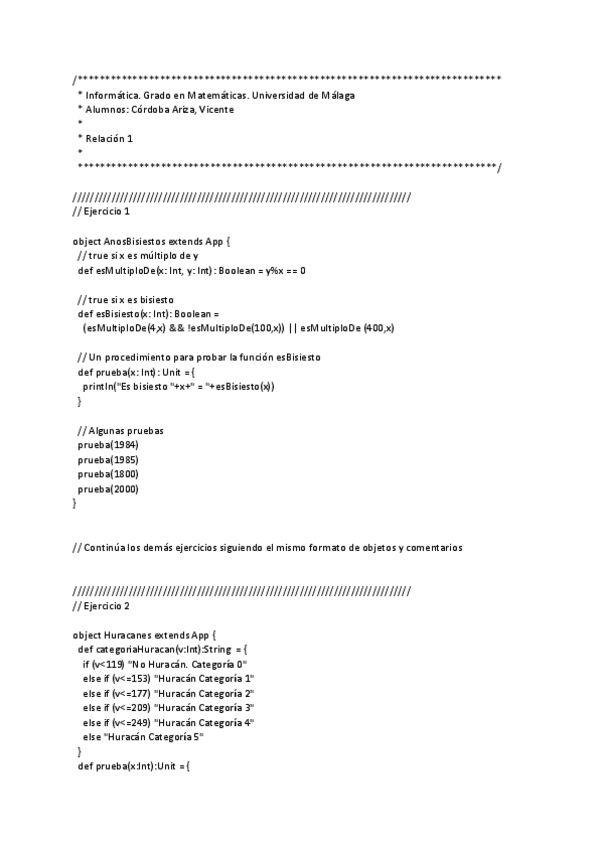 Miniatura del documento rel1scala.pdf
