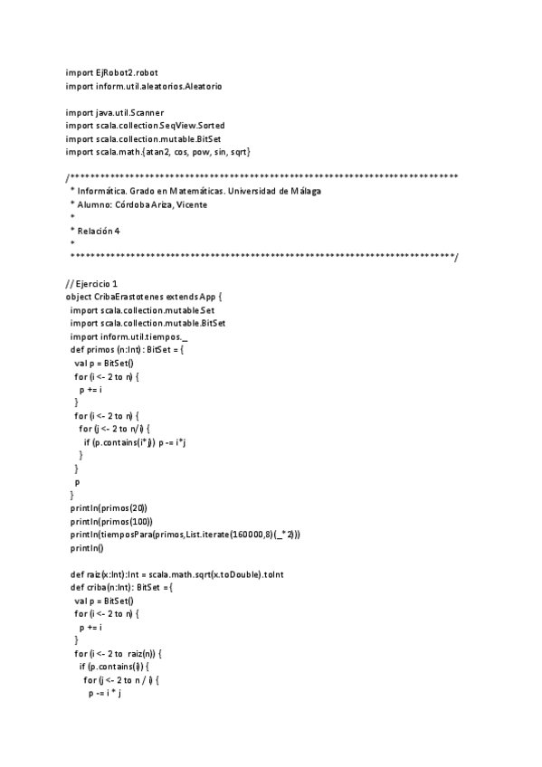Miniatura del documento rel4scala.pdf