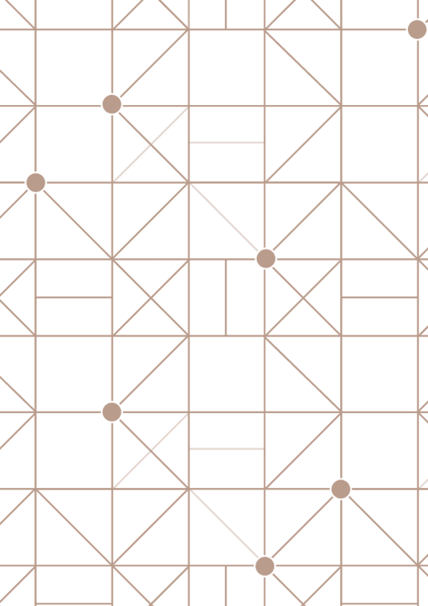 Miniatura del documento Problemas-tipicos-de-examen-T1-T7.pdf