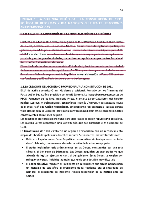 Miniatura del documento BLOQUE10.APUNTES.pdf