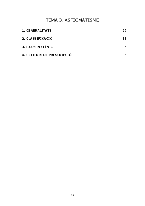 Miniatura del documento astigmatisme.pdf