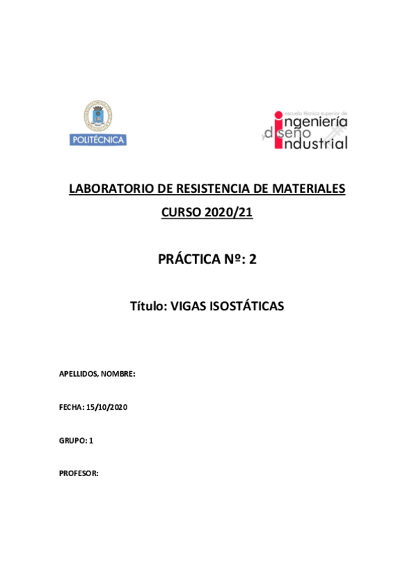 Miniatura del documento LABORATORIO-P2.pdf