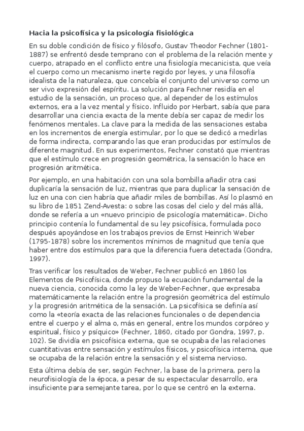 Miniatura del documento Hacia-la-psicofisica-y-la-psicologia-fisiologica.pdf