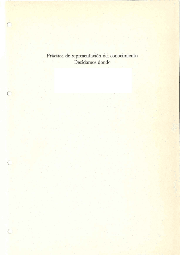 Miniatura del documento Representacion-del-conocimiento.pdf
