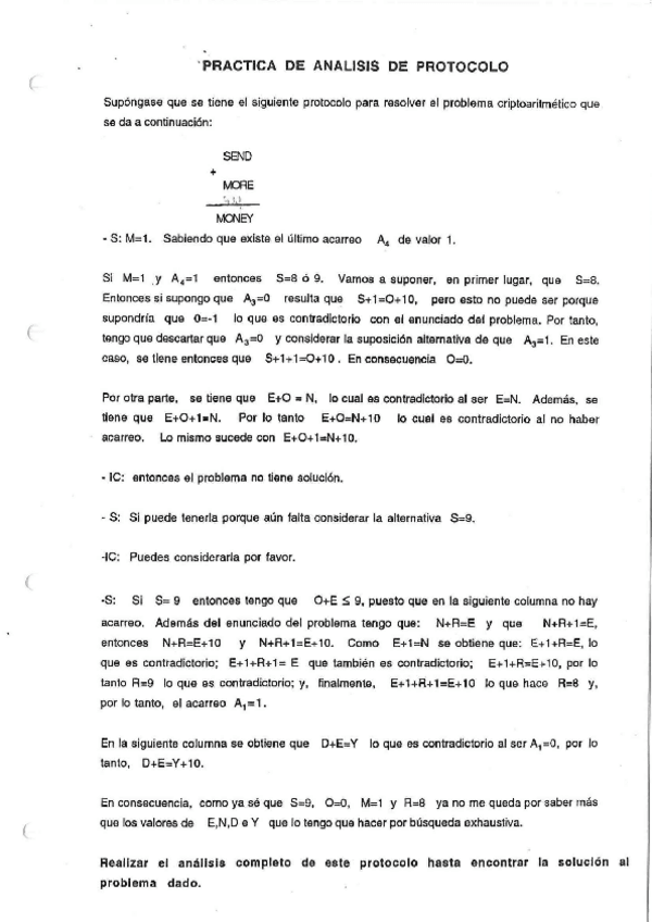 Miniatura del documento Protocolos.pdf