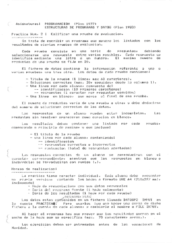 Miniatura del documento Calificar-prueba-evaluacion.pdf