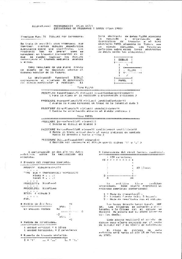 Miniatura del documento Dibujos-por-impresora.pdf