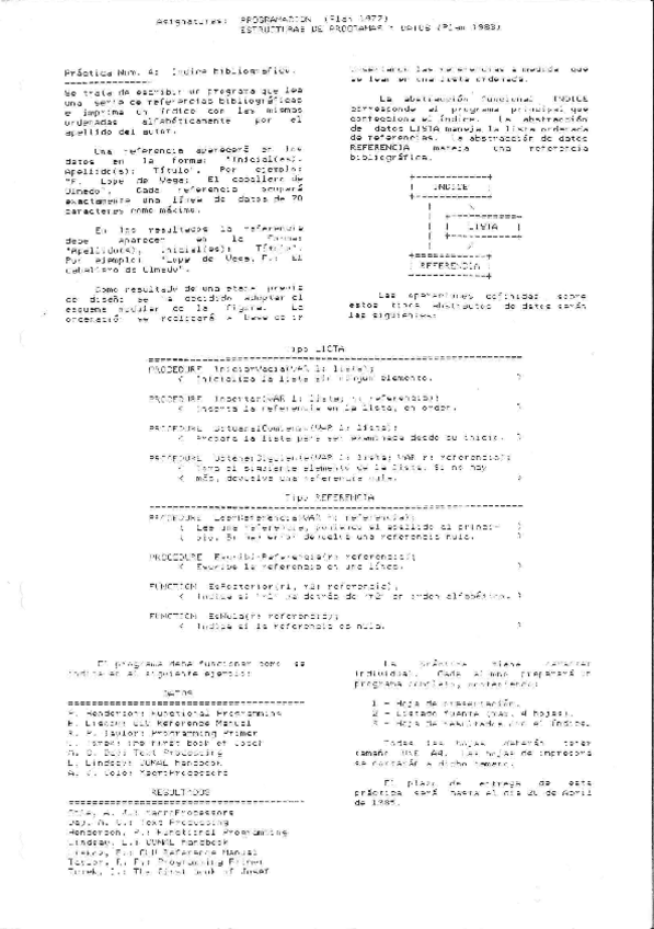 Miniatura del documento Indice-bibliografico.pdf