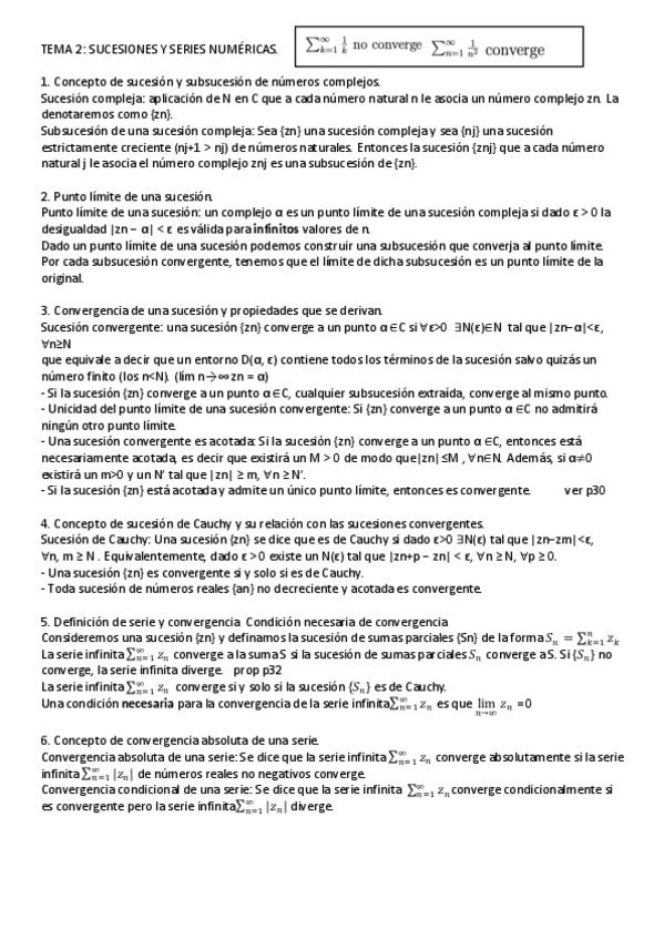 Miniatura del documento T2.pdf