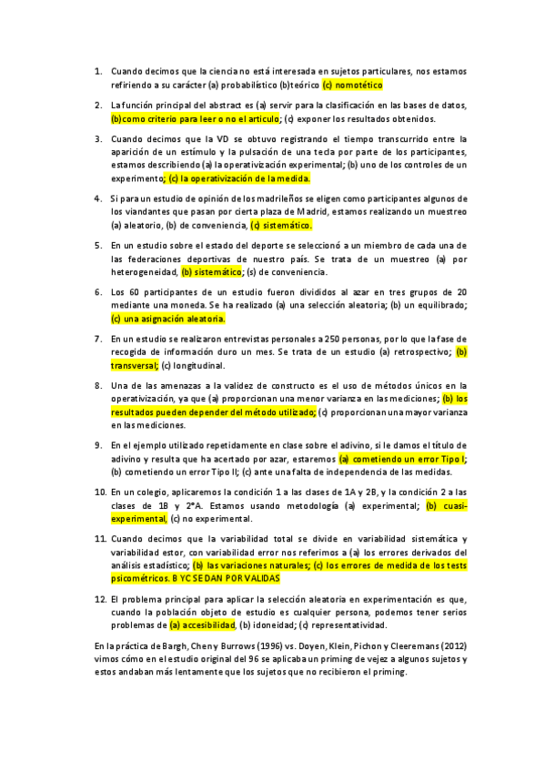 Miniatura del documento RESPUESTAS Parcial Métodos 2023.pdf