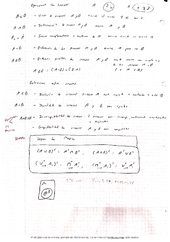 Miniatura del documento estadistica-6.pdf
