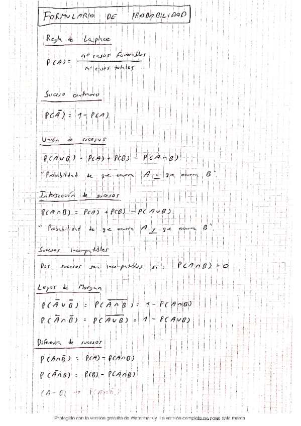 Miniatura del documento estadistica-9.pdf