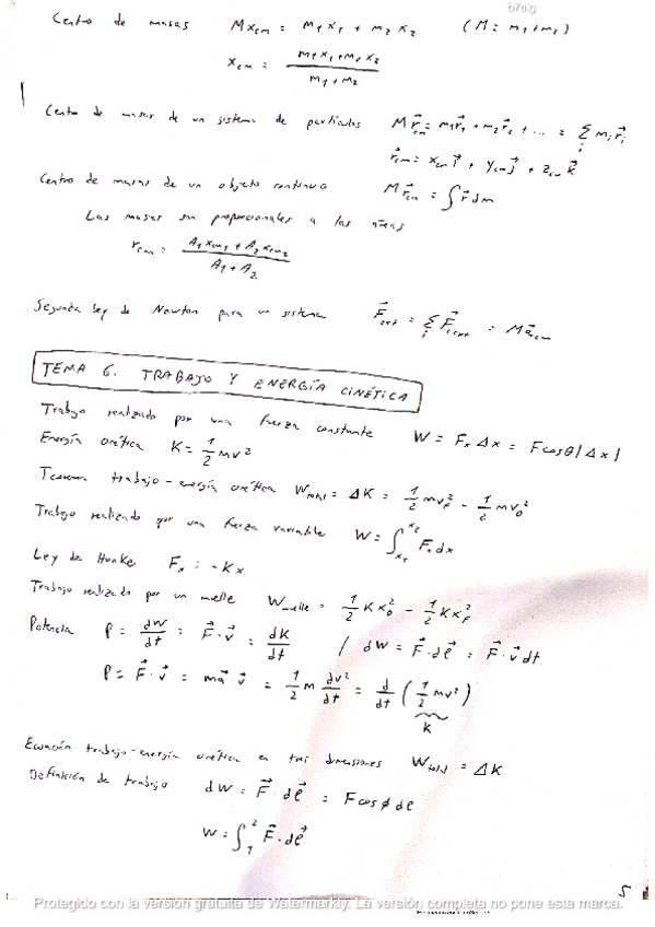 Miniatura del documento f1-9.pdf