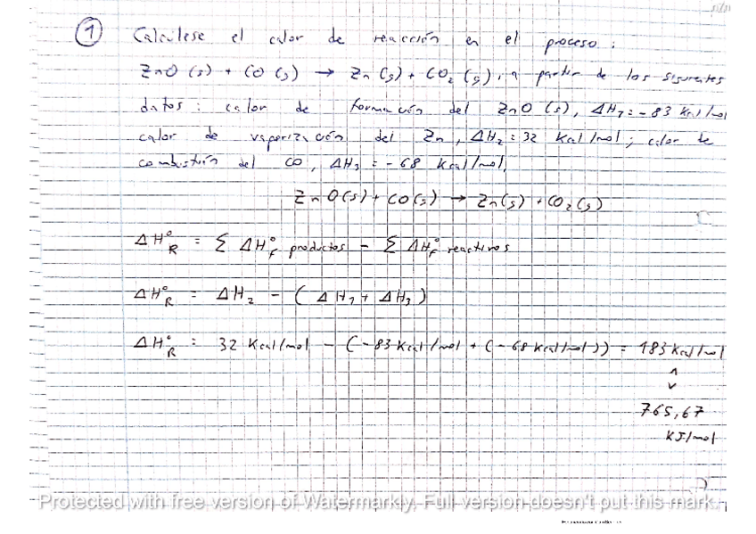 Miniatura del documento quimicaejercicios-14.pdf