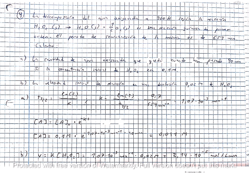 Miniatura del documento quimicaejercicios-15.pdf