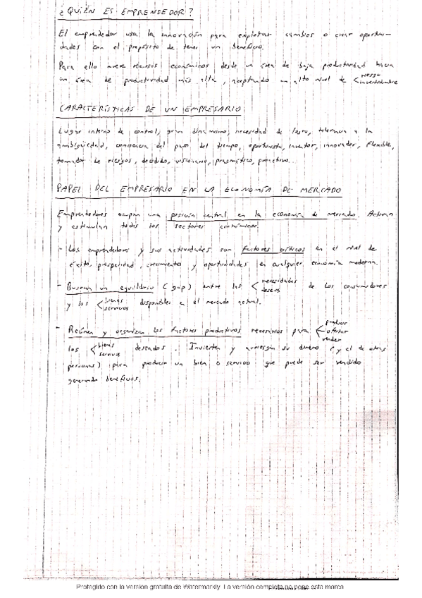 Miniatura del documento empresa-7.pdf