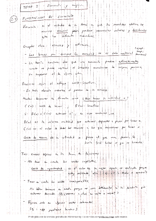 Miniatura del documento empresa-8.pdf