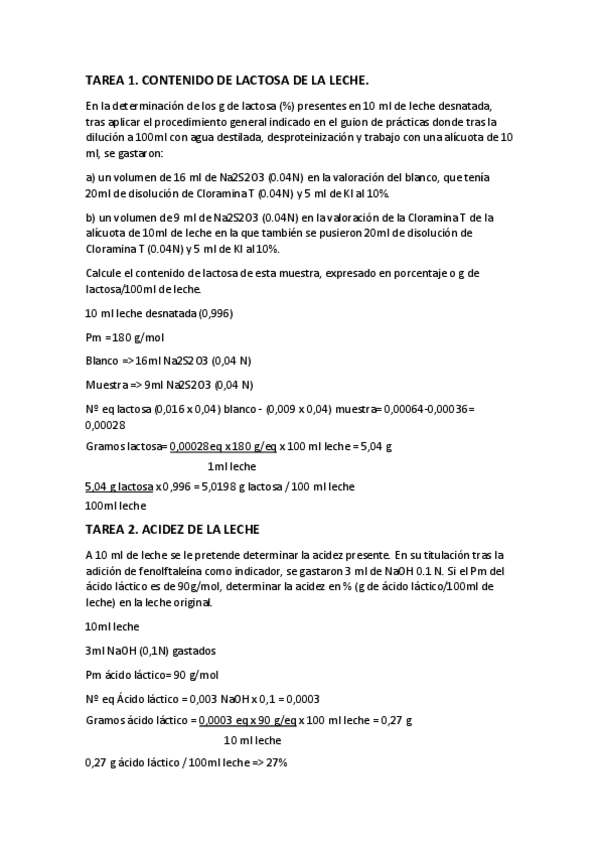 Miniatura del documento Practicas-FBRO-W.pdf