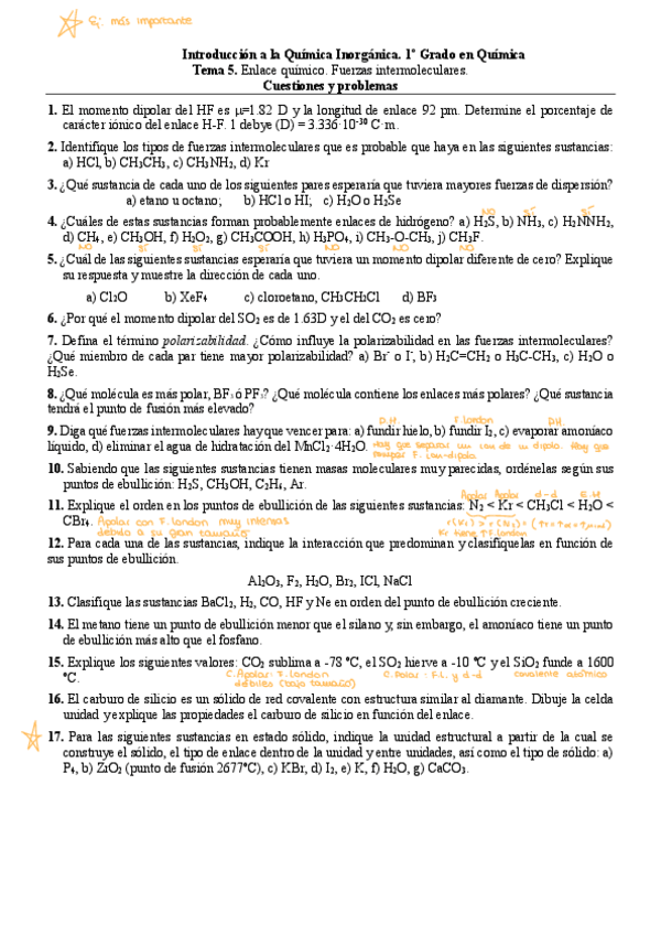 Miniatura del documento Tema-5-Cuestiones-resueltas.pdf
