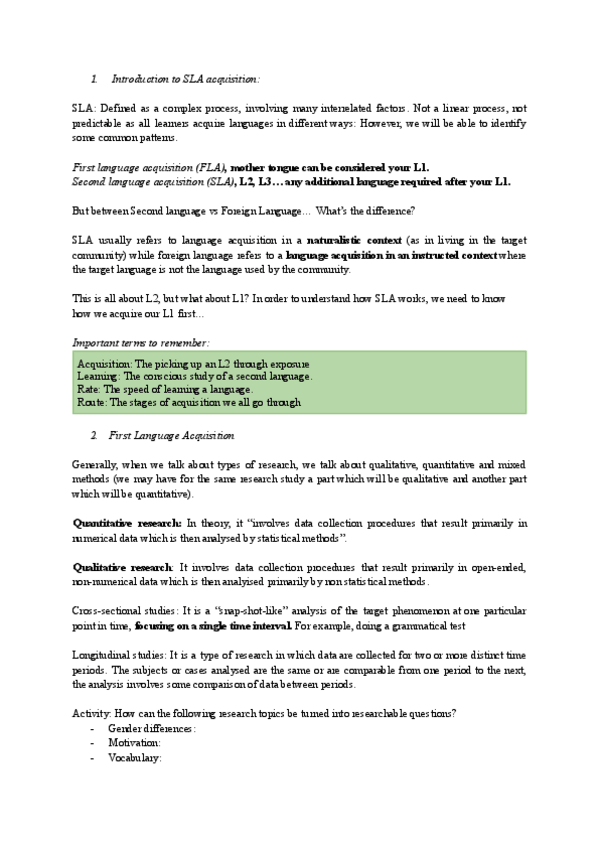 Miniatura del documento ADQUISICIO-DE-LANGLES-I.pdf