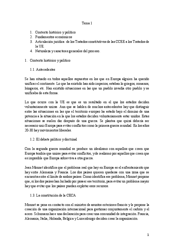 Miniatura del documento Tema-1.pdf
