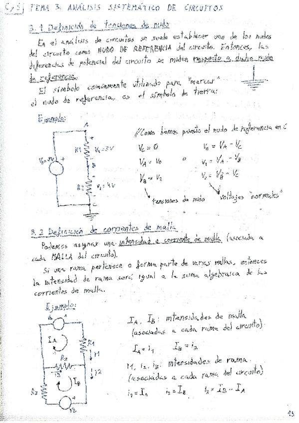 Miniatura del documento T3-Analisis-sistematico-de-circuitos.pdf