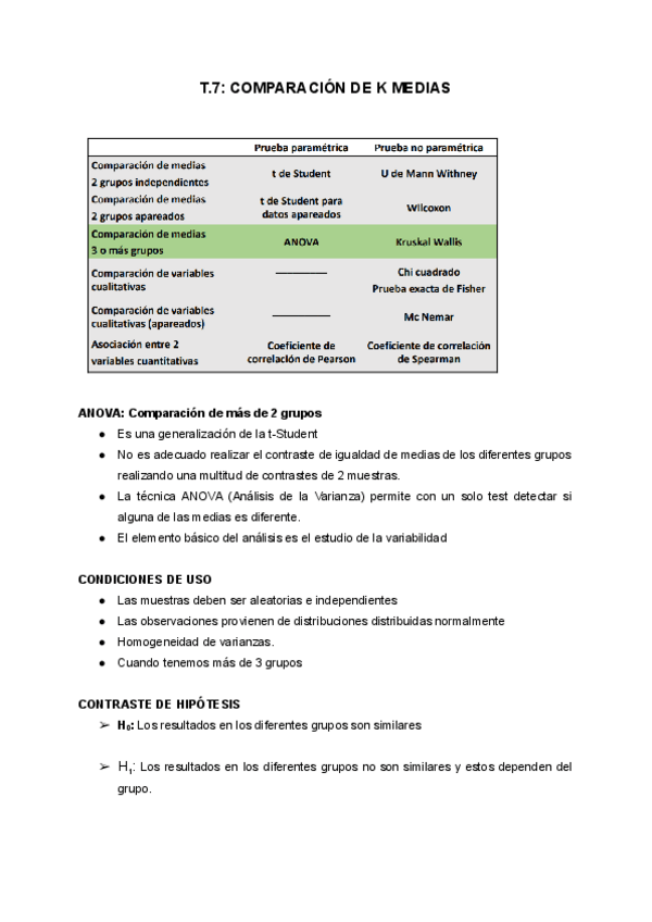 Miniatura del documento T7.-comparacion-de-K-medias-2.pdf
