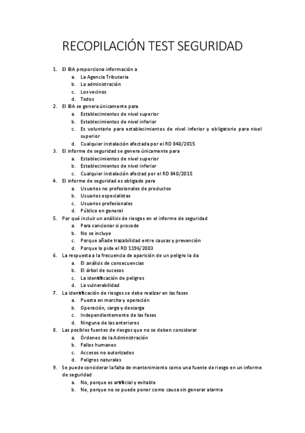 Miniatura del documento Testsinsolucion.pdf