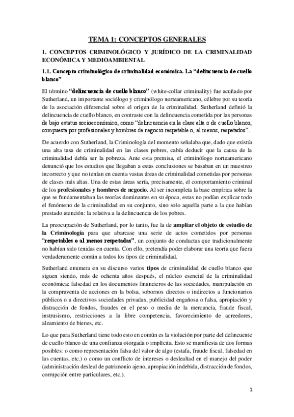 Miniatura del documento TEMA-1-Conceptos-generales.pdf