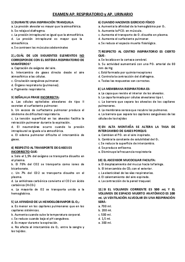 Miniatura del documento PREGUNTAS EXAMEN RESP. Y RENAL  1.pdf