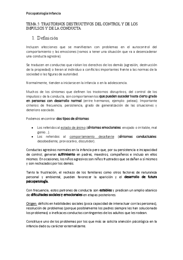 Miniatura del documento PSICOPAT-INF-T5.pdf