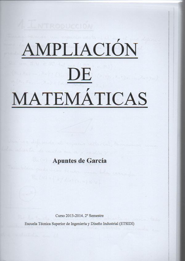 Miniatura del documento libro-morales.pdf