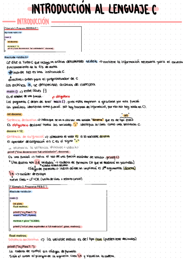 Miniatura del documento Introduccion-al-C.pdf