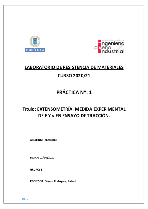 Miniatura del documento informe-P1.pdf